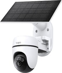 Súprava TP-Link TC90 KIT