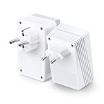SÚPRAVA TP-LINK TL-WPA4226