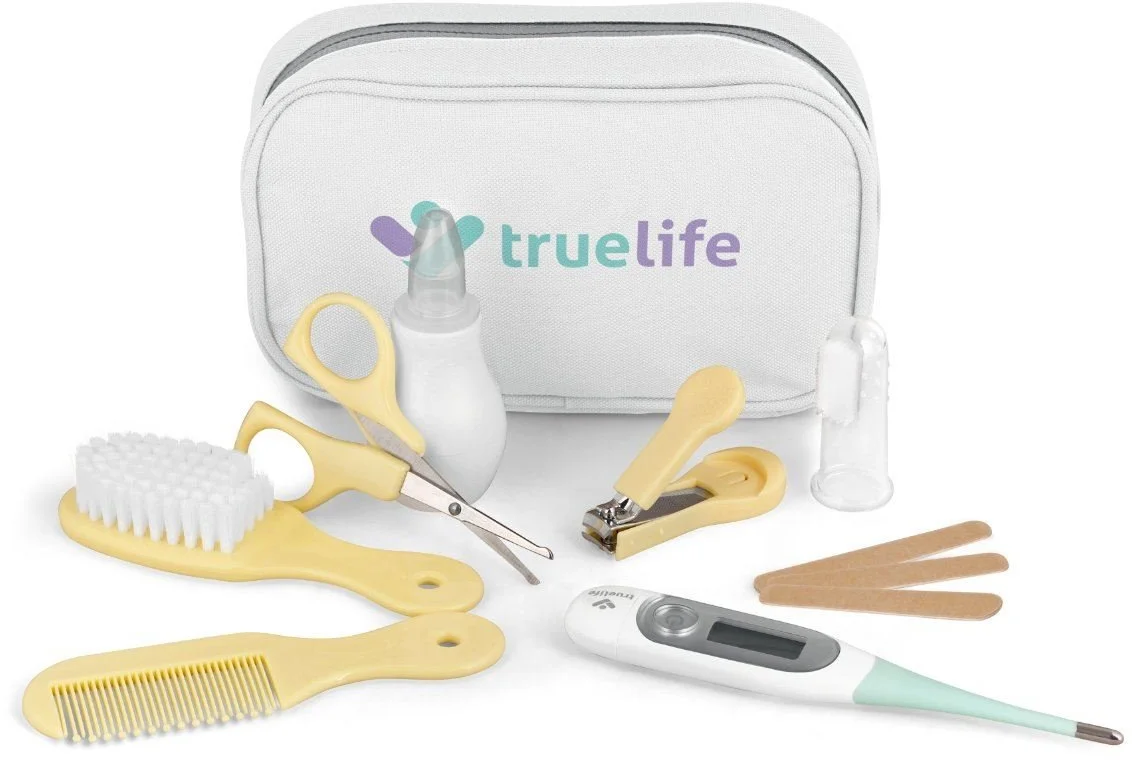 Súprava TrueLife BabyKit