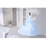 Súprava UBIQUITI UVC-G4 Doorbell Pro PoE Kit