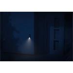 Súprava UBIQUITI UVC-G4 Doorbell Pro PoE Kit