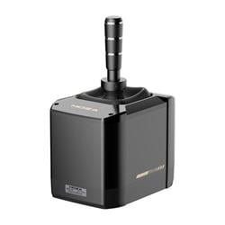 Súprava vymeniteľných radiacich pák MOZA Racing (RS079)