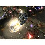 Supreme Commander 2