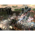 Supreme Commander 2