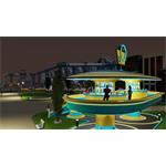 Surviving Mars Colony Design Set
