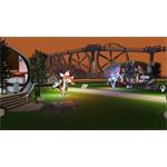 Surviving Mars Colony Design Set