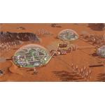 Surviving Mars Deluxe Upgrade Pack