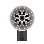 Sušič vlasov Philips BHD302/30 série 3000