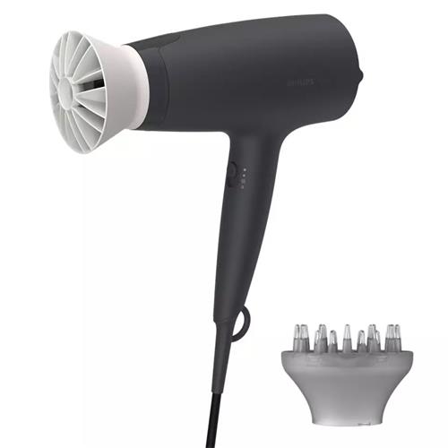 Sušič vlasov Philips BHD302/30 série 3000