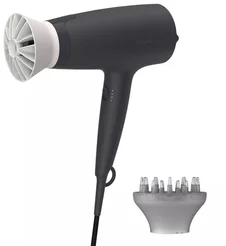 Sušič vlasov Philips BHD302/30 série 3000