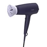 Sušič vlasov Philips BHD340/10 série 3000