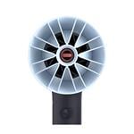Sušič vlasov Philips BHD360/20 3000