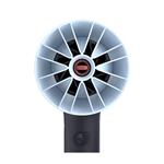 Sušič vlasov Philips BHD360/20 3000