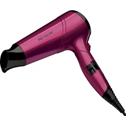 Sušič vlasov Revlon RVDR5229E