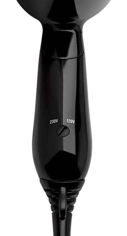 Sušič vlasov Revlon RVDR5305E
