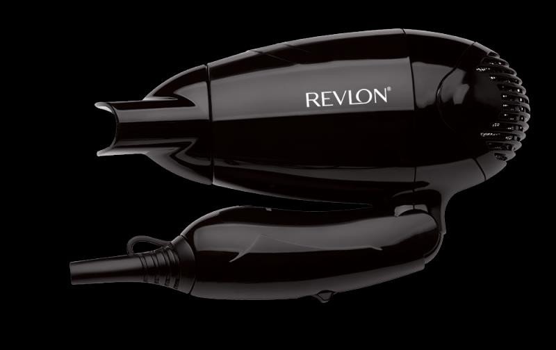 Sušič vlasov Revlon RVDR5305E