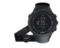 Suunto Ambit3 Peak Black HR (SS020674000)