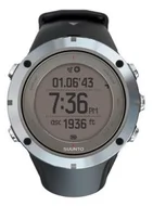 Suunto Ambit3 Peak Sapphire (SS020676000)