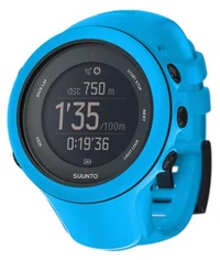 Suunto Ambit3 Sport Blue (SS020682000)