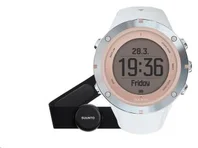 Suunto Ambit3 Sport Sapphire HR (SS020672000)