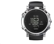 Suunto Core Brushed Steel (SS020339000)
