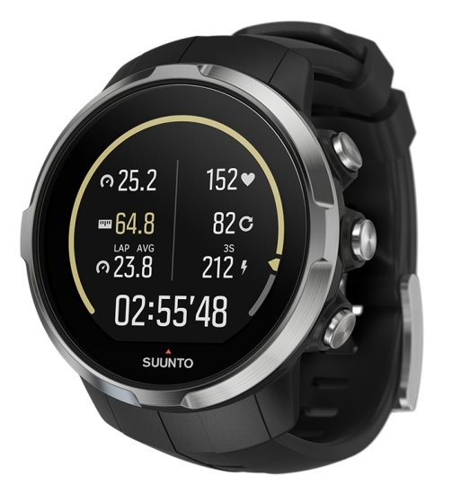 suunto ss022648000