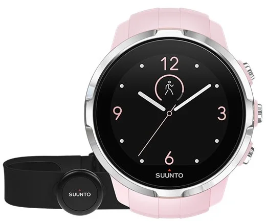 sakura suunto