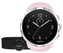 Suunto Spartan Sport Sakura HR