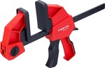 Svěrka PROFI Quick grip 200 mm/8"