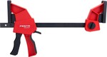 Svěrka PROFI Quick grip 200 mm/8"