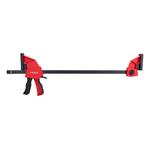 Svěrka PROFI Quick grip 450 mm/18"
