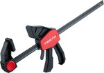 Svěrka Quick grip 300 mm/12"