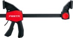 Svěrka Quick grip 300 mm/12"