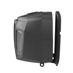 Svetlomet Viking B6552