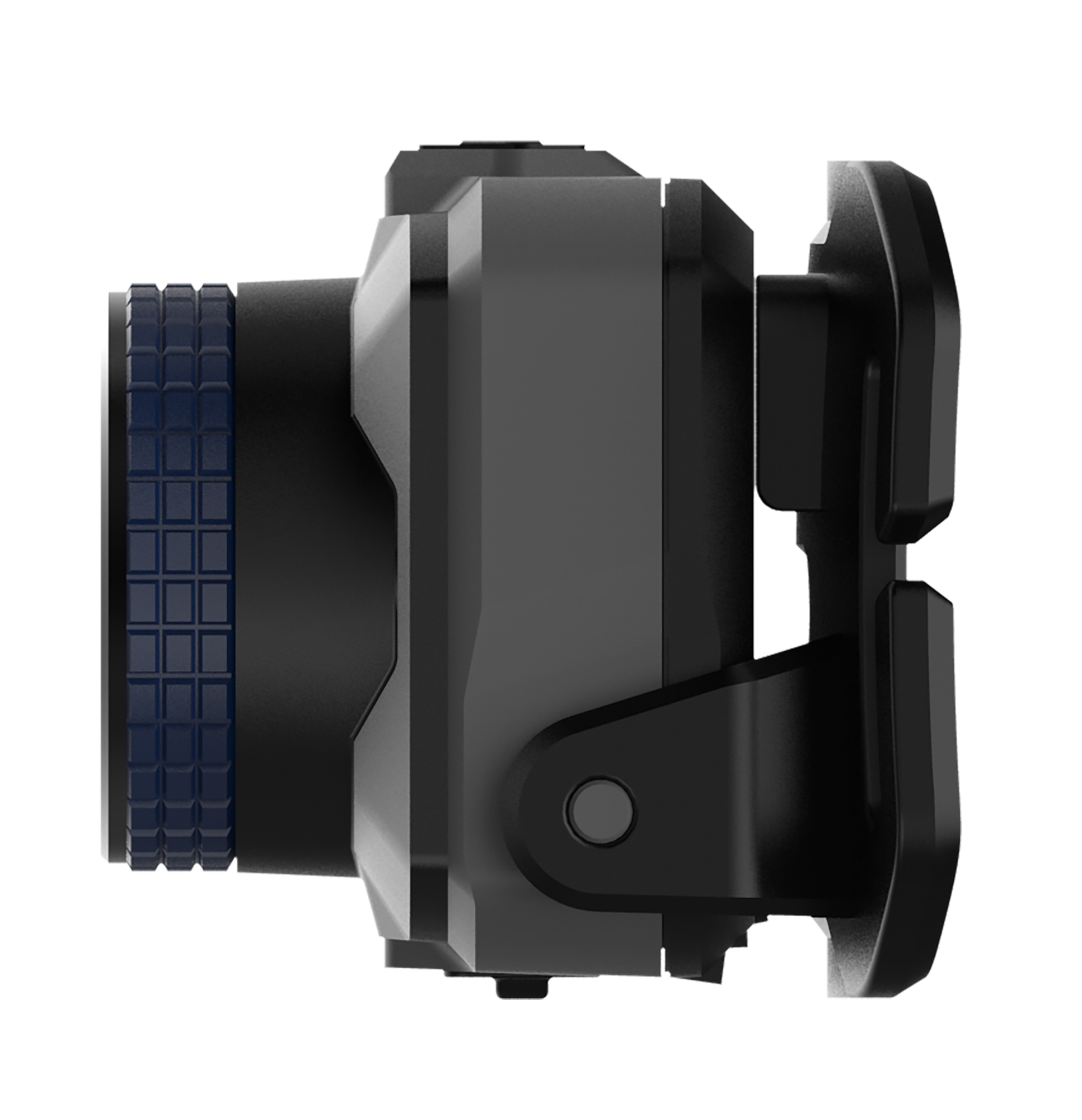 Svetlomet Viking B6587