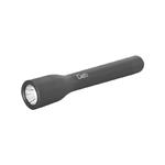 Svietidlo Geti X3 Pro series 3W
