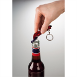 Svietidlo Hama LED 2v1, s otváračom na fľaše (cena za 1 kus)