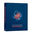 SW ADOBE Authorware 7.0 ENG Upgrade z 6.5