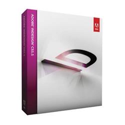 SW ADOBE InDesign CS5.5 MAC CZ UPGRADE z SW ADOBE InDesignu CS2/3/4