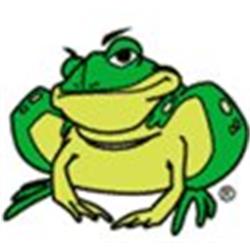 SW TOAD Standard Edition