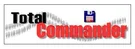 SW Total Commander CZ - 1 licence 