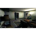 SWAT 4 Gold Edition elektronická licence