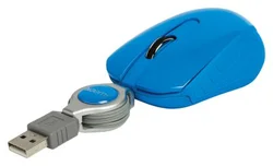 SWEEX MI1080 Curaçao
