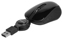 SWEEX MI1080 Tokyo
