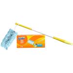 Swiffer Set XXL (násada + 2 prachovky) BOX
