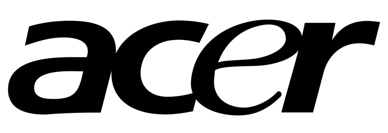 Notebooky Acer Swift 1