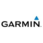 Chytré hodinky Garmin Swim