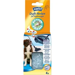 Swirl Deo pearls Active fresh
