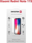 Swissten 2.5D sklo pre Xiaomi Redmi Note 11S