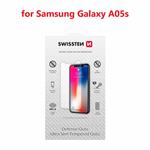 Swissten 2.5D sklo Samsung Galaxy A05s